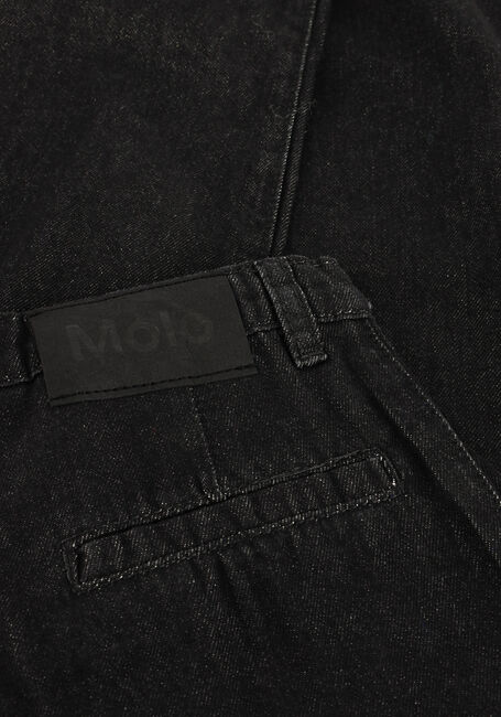 MOLO AEISHA MOLO AEISHA - large