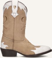 Beige MOONRISE  LYNA Beige MOONRISE  LYNA - medium