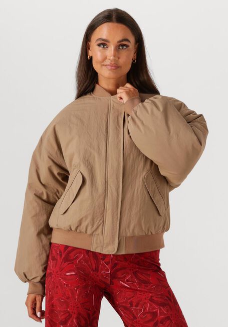 HARPER & YVE Jack NORA-JA en camel - large
