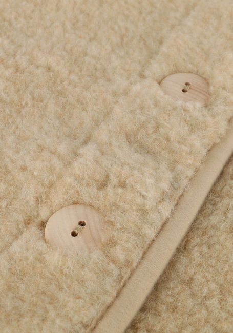 ALWERO PO JUNIOR ALWERO PO JUNIOR - large