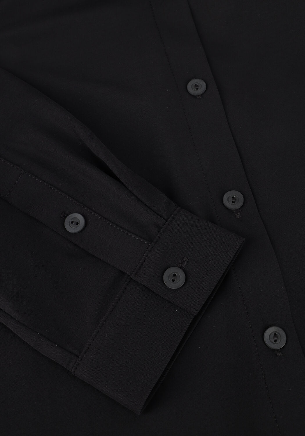 Zwarte JAPAN TKY  MIYA - large