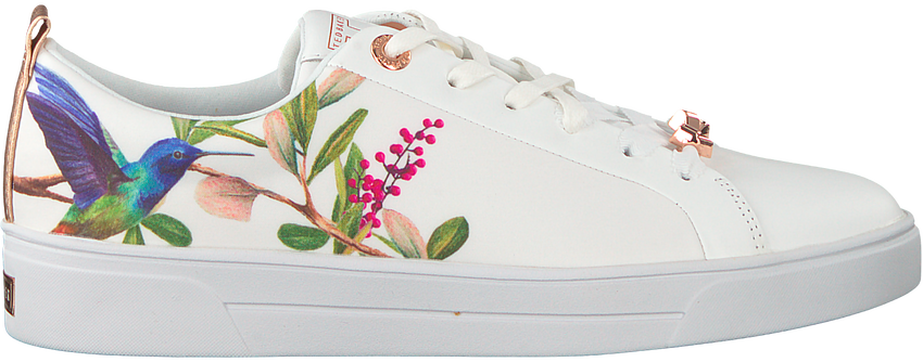 ted baker ahfira