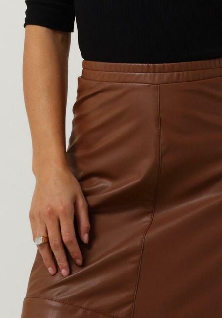 Camel PENN & INK Maxirok W23N1017 - large