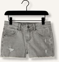 Grijze RAIZZED Jeans LOUISIANA CRAFTED Grijze RAIZZED Jeans LOUISIANA CRAFTED - medium