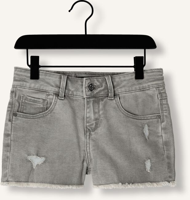 Grijze RAIZZED Jeans LOUISIANA CRAFTED Grijze RAIZZED Jeans LOUISIANA CRAFTED - large