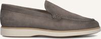 Grijze MAGNANNI Loafers 25117 Grijze MAGNANNI Loafers 25117 - medium