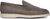 312072 312072 - swatch