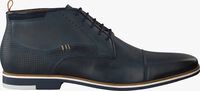 Blauwe OMODA Nette schoenen MREAN - medium