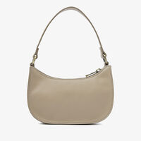 VIA VAI LIZZY HARPER Sac à main en beige - medium