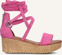 Roze OMODA Sandalen 722007 - medium