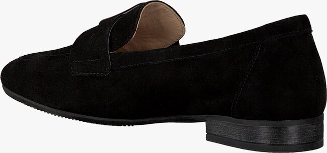 NOTRE-V Loafers 45347 en noir  - large