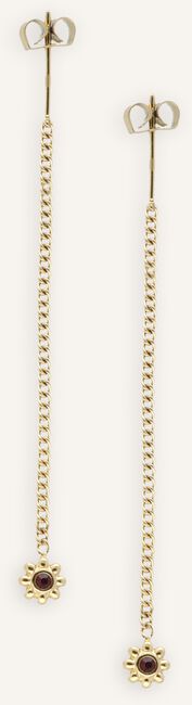 OMODA ATELIER Sieraad X NINA - LOU  OMODA ATELIER Sieraad X NINA - LOU - large