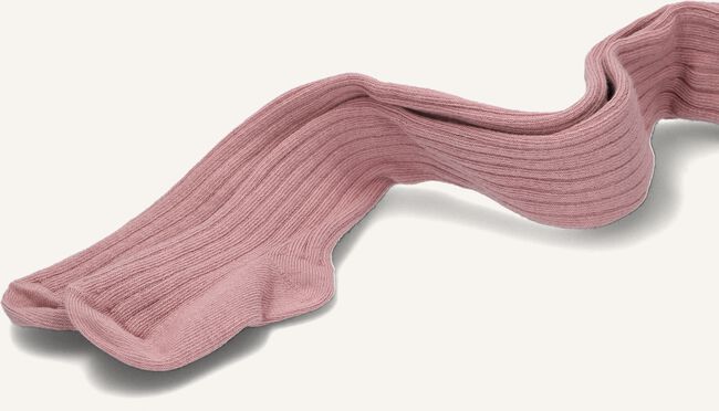 MP DENMARK COTTON RIB TIGHTS MP DENMARK COTTON RIB TIGHTS - large