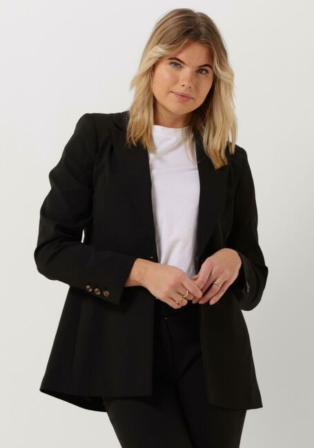 IBANA Blazer JERRIE en noir - large