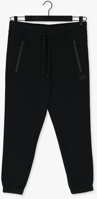 UGG Pantalon de jogging RICKY JOGGER en noir - large