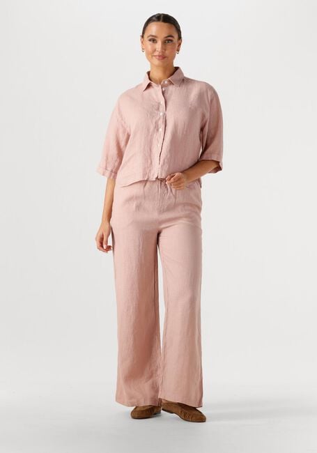 Lichtroze MOSCOW  94-05-LADY - large