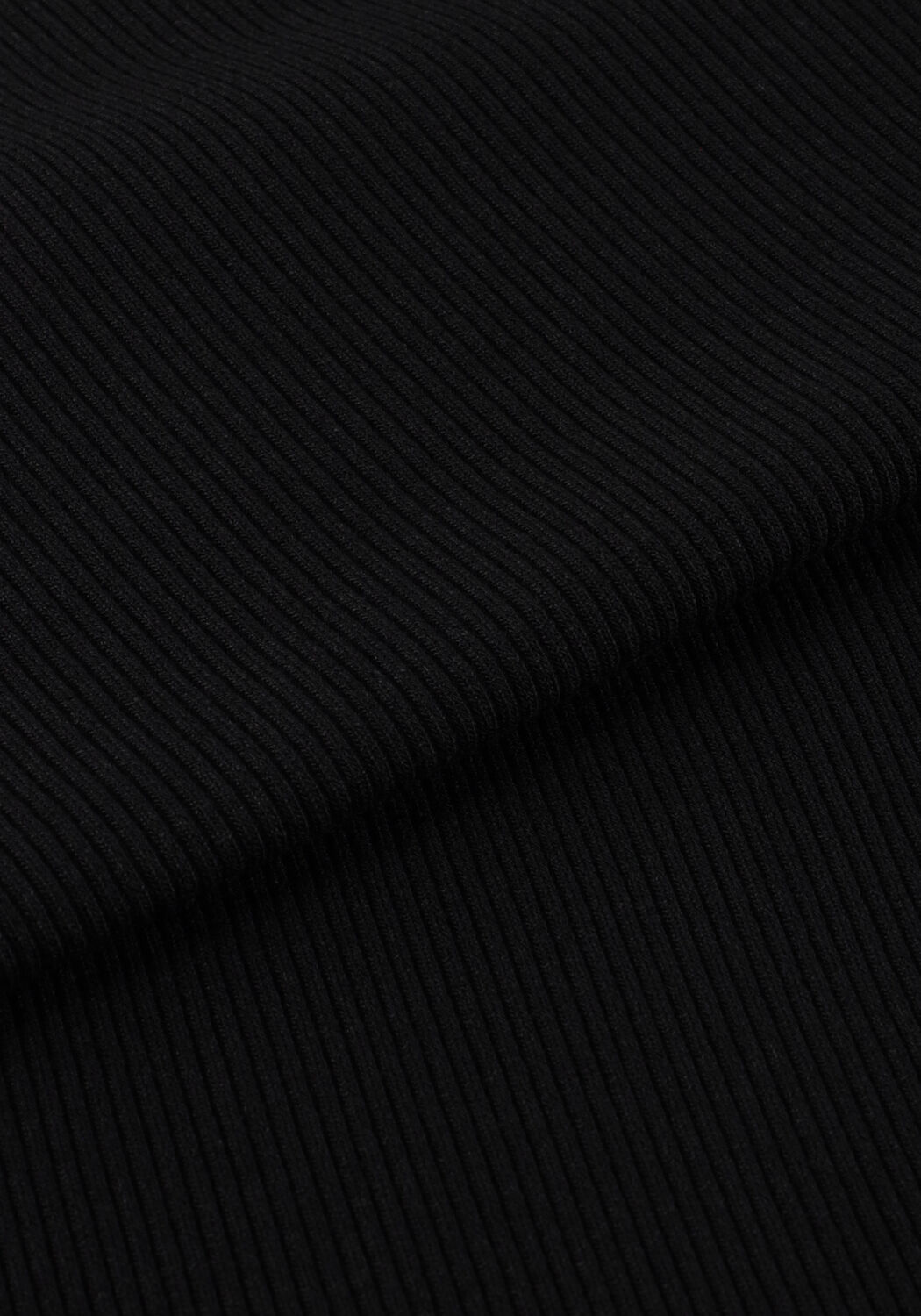 Zwarte JOSH V Tops & T-shirts ATLAS - large