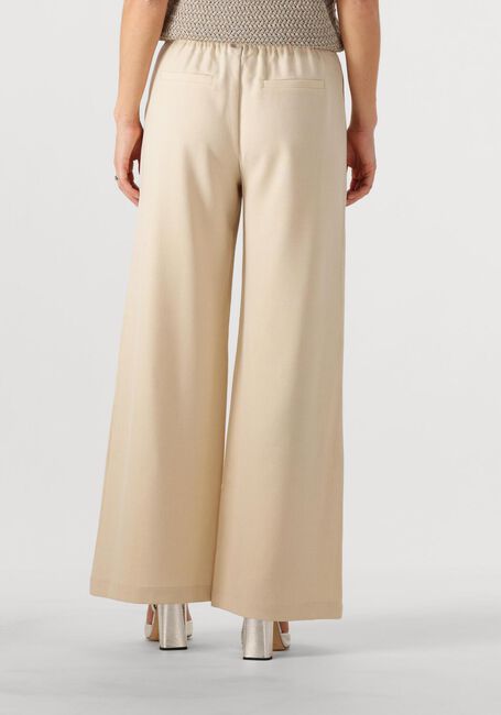 CIRCLE OF TRUST Pantalon BIRDIE PANTS en beige - large