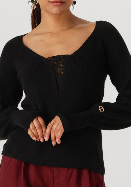 TWINSET MILANO 252TT3392 - large