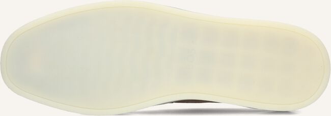 Beige BOSS Instappers CLAY LOAFER Beige BOSS Instappers CLAY LOAFER - large