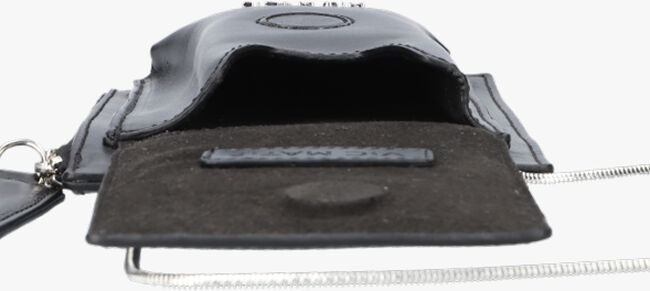 VIC MATIE 1W0438T Mobile-tablettehousse en noir - large