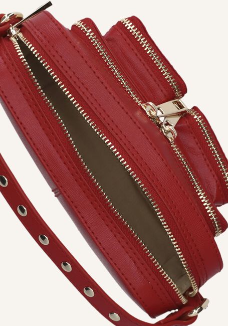 Rode NÚNOO  HELENA FLORENCE Rode NÚNOO  HELENA FLORENCE - large