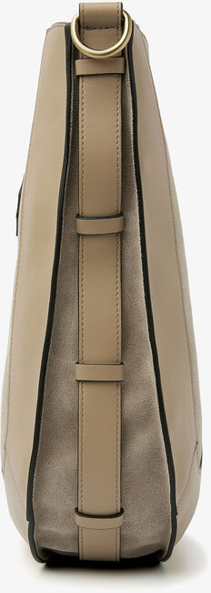 VIA VAI EVE BODHI Sac à main en beige - large