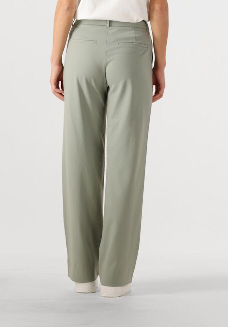 Groene FIVEUNITS Pantalon DENAFV 285 - large