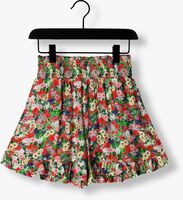 VINGINO Pantalon court RIANNE en multicolore - medium