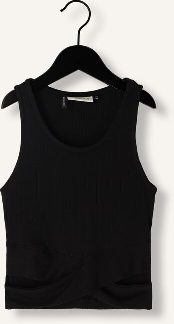 Zwarte LOOXS 10sixteen Top 2412-5441 Zwarte LOOXS 10sixteen Top 2412-5441 - large