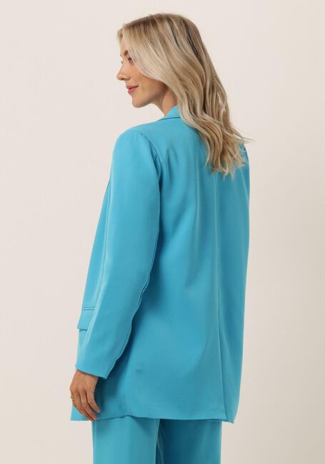 REFINED DEPARTMENT Blazer R2207.4506 Bleu clair - large