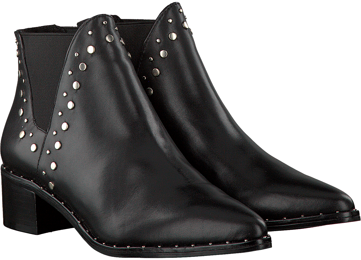 steve madden doruss
