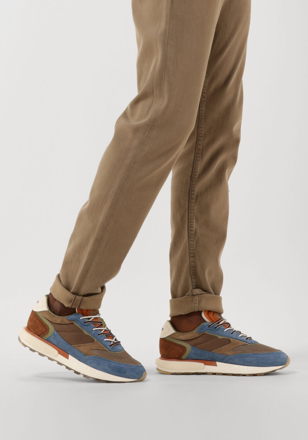 Omoda hoff best sale