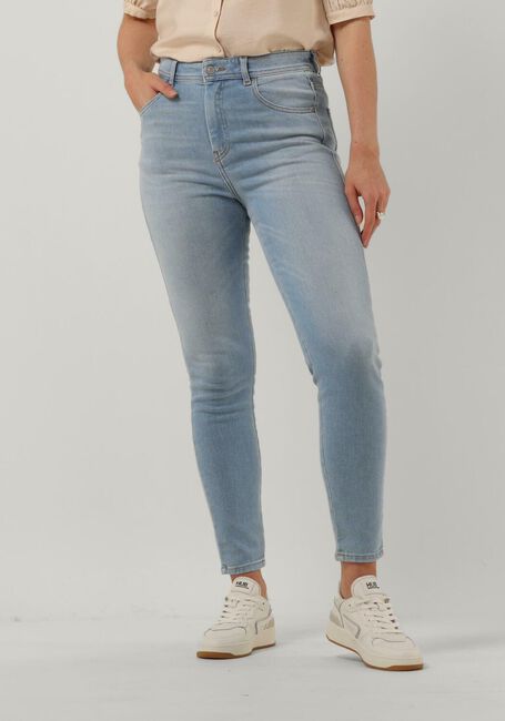 onszelf gebied aftrekken Skinny jeans DIESEL Dames online kopen? | Omoda