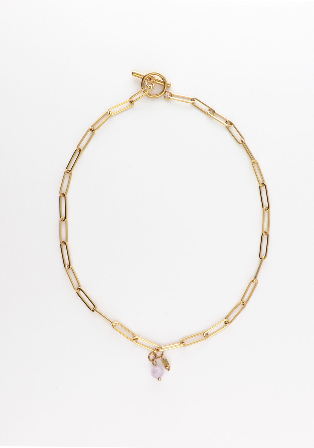 NOTRE-V Sieraad OMSS22-016