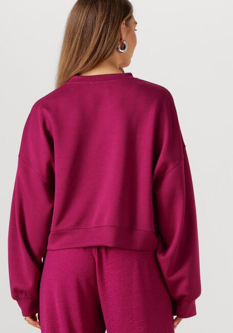 STUDIO AMAYA FREYA Pulls & Gilets Fuchsia - large