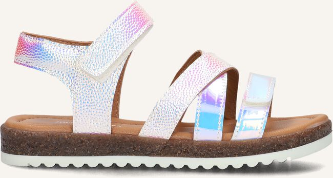 Multi JOCHIE & FREAKS Sandalen CHRISTEL Multi JOCHIE & FREAKS Sandalen CHRISTEL - large