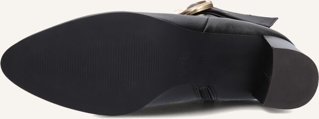 NOTRE-V 8552 NOTRE-V 8552 - large