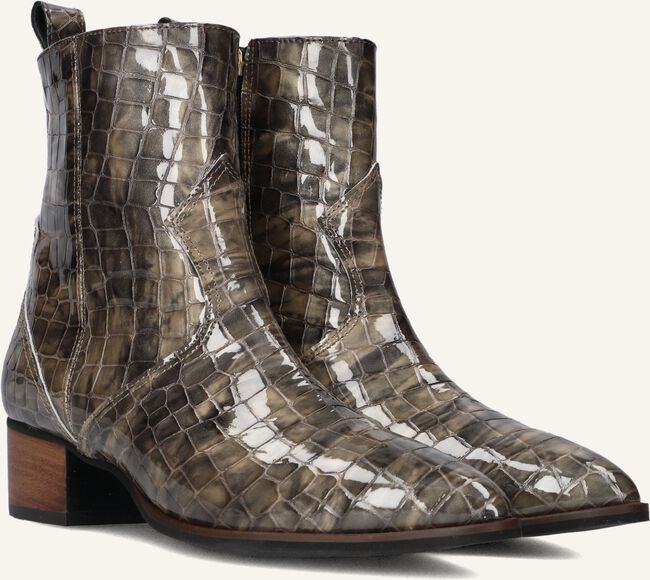 NOTRE-V 3231 NOTRE-V 3231 - large