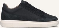 Blauwe WYSH Sneakers THOMAS Blauwe WYSH Sneakers THOMAS - medium