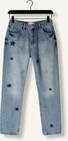 Blauwe FABIENNE CHAPOT Straight leg jeans LOLA STRAIGHT JEANS Blauwe FABIENNE CHAPOT Straight leg jeans LOLA STRAIGHT JEANS - medium