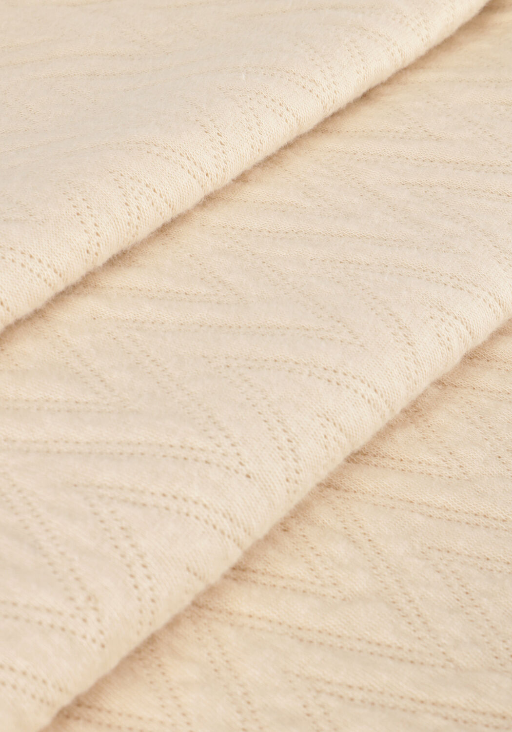 Beige COZMO Mini jurk GIANNAK246 - large