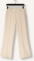 NUKUS JILL PANTS NUKUS JILL PANTS - medium