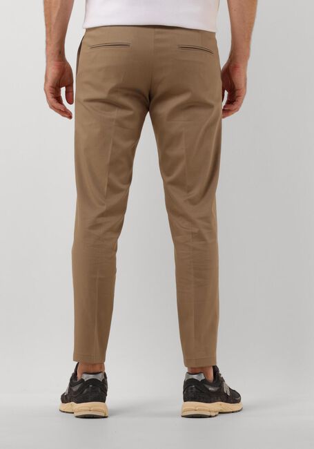 DRYKORN Pantalon AJEND 122011 Sable - large