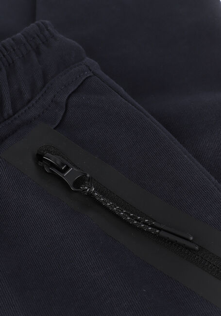 CARS JEANS Pantalon de jogging KIDS LAX SW PANT en bleu - large