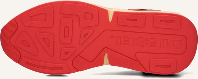 Multi DIESEL Sneakers S-SERENDIPITY SPORT Multi DIESEL Sneakers S-SERENDIPITY SPORT - large