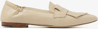 VIA VAI LOLA OAKLEY Loafers en beige - medium