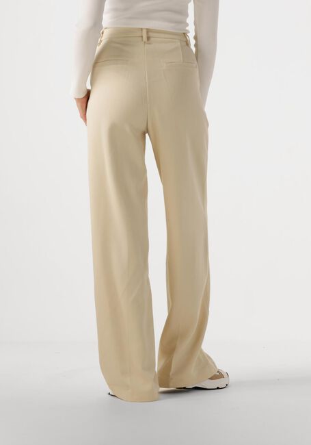 OMODA ATELIER Pantalon X NINA - SOOF Écru - large