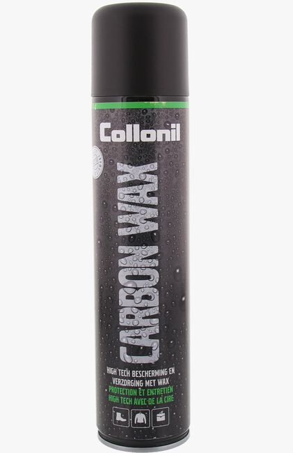 COLLONIL Produit protection CARBON PRO SPRAY - large