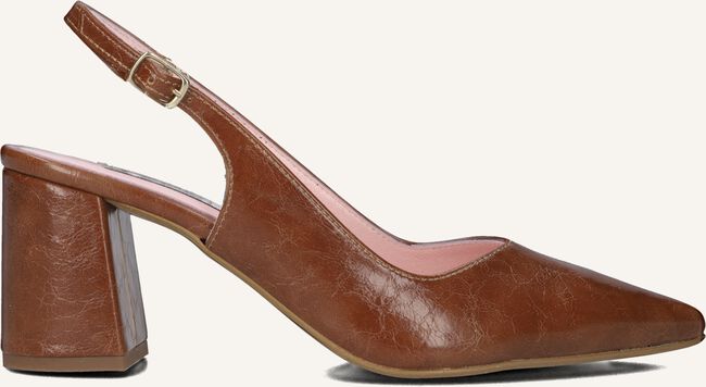 NOTRE-V 2315C NOTRE-V 2315C - large